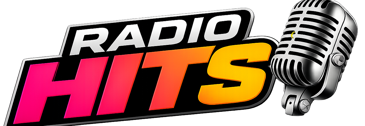 Radio Hits